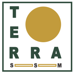 Terra SSM
